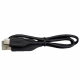 Original GoPro USB-C Cable