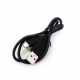 Оригинальный USB-C кабель GoPro HERO6 и HERO5