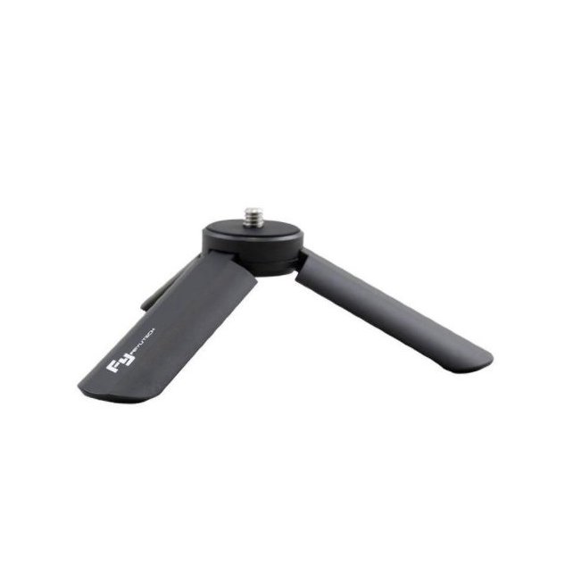 Мини-штатив для стабилизаторов FeiyuTech Tabletop Tripod