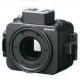 Sony Waterproof Housing MPK-HSR1 for RX0 Camera, main view