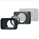 Універсальний комплект VFA-305R1 для об'єктива камери Sony RX0, головний вид