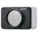 Універсальний комплект VFA-305R1 для об'єктива камери Sony RX0, адаптер для фільтрів на камері