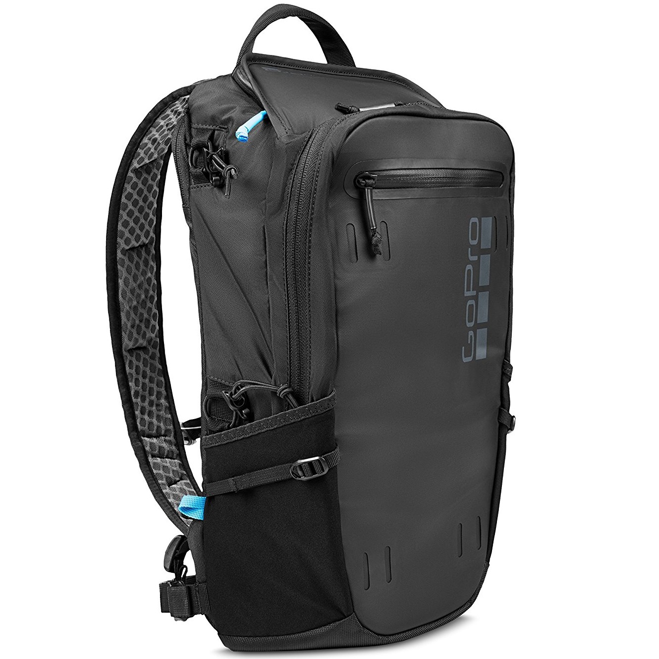 Рюкзак GoPro Seeker NEW, головний вид