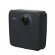 Silicone Case for GoPro Fusion