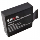 SJCAM Battery SJ4000/SJ5000/GitUp