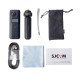 SJCAM SJ360+, equipment