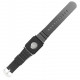 SJCAM remote wrist strap for M20/SJ6/SJ7/SJ8