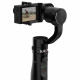 Стабилизатор для экшн-камер SJCAM SJ-GIMBAL, с камерой