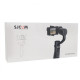 Стабилизатор для экшн-камер SJCAM SJ-GIMBAL, в упаковке