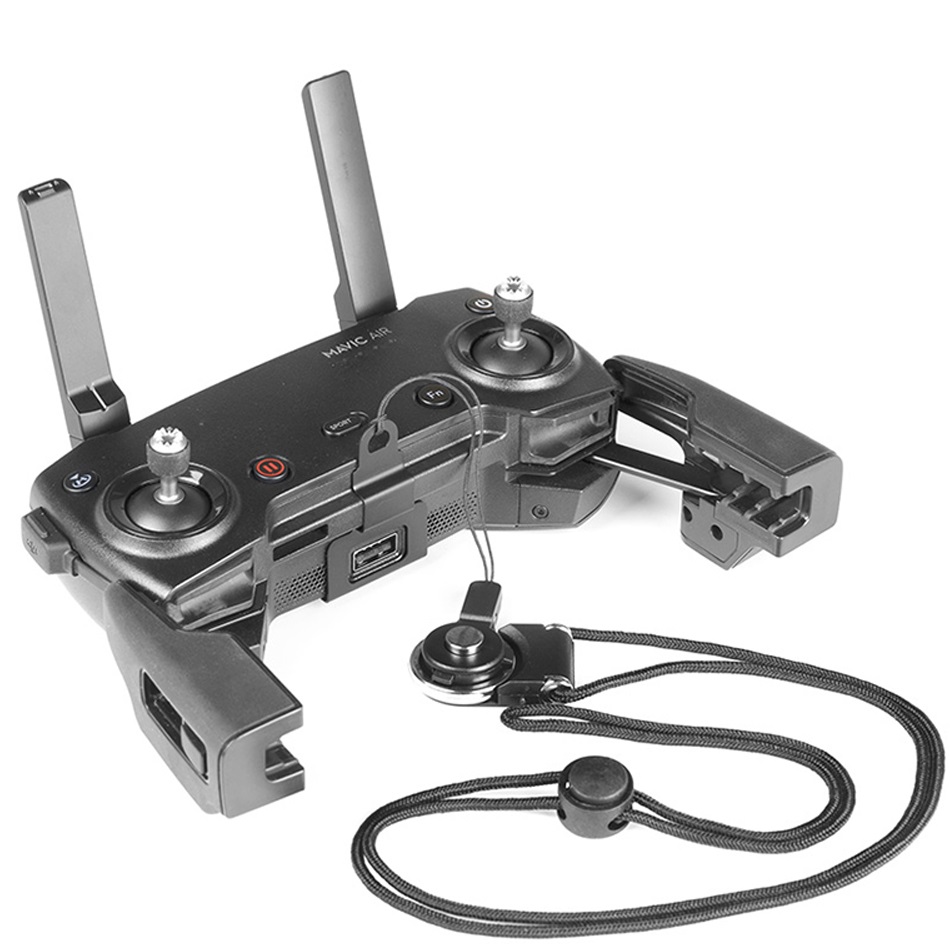 Ремешок PGYTECH для пульта DJI MAVIC AIR, главный вид
