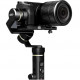 Стабилизатор для компактных камер FeiyuTech G6 PLUS, главный вид