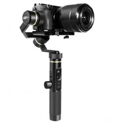 Стабілізатор для компактних камер FeiyuTech G6 PLUS