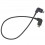 Кабель microUSB to microUSB 28 см для пульта DJI Mavic Pro, 2, Air, Spark, Mini, SE