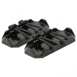 Extra WOO Mounts 2 pcs