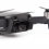 Camera Lens Hood for DJI Mavic Air