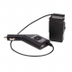 Telesin Car charger for DJI Mavic Air Battery, appearance