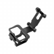 Tablet/phone holder for DJI Mavic Pro/Air/Spark remote with neck strap