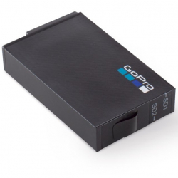 GoPro Fusion Rechargeable Battery