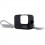 Силиконовый чехол с ремешком GoPro Sleeve + Lanyard для HERO7, HERO6 и HERO5 Black