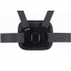 AGCHM-001 GoPro Chesty (Performance Chest Mount), close-up