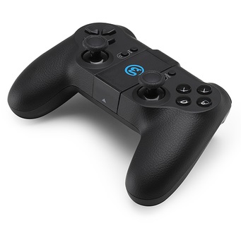 GameSir T1d Controller Ryze Tech Tello, appearance