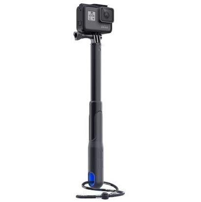 Монопод SP POV POLE 37", с камерой