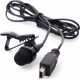 External microphone SJCAM for SJ7/SJ6/SJ360 (type-A)