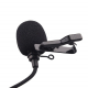 Зовнішній мікрофон SJCAM для SJ7/SJ6/SJ360 (тип-A)