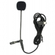 External microphone SJCAM for SJ7/SJ6/SJ360 (type-В)