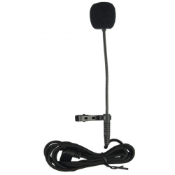 Внешний микрофон SJCAM для SJ7/SJ6/SJ360 (тип-В)