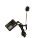 Зовнішній мікрофон SJCAM для SJ7/SJ6/SJ360 (тип-B)