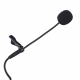 External microphone SJCAM for SJ7/SJ6/SJ360 (type-В)