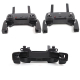 Dual-Hook Strap For DJI MAVIC AIR, PRO and SPARK remote controller