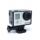 BacPac Frame for GoPro