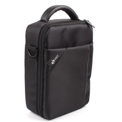 Handheld Bag For DJI MAVIC AIR and accessories