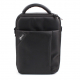 Portable Soft Storage Bag Crossbody Bag Messenger Bag Handheld Carrying Case For DJI MAVIC AIR, frontal view