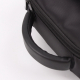 Portable Soft Storage Bag Crossbody Bag Messenger Bag Handheld Carrying Case For DJI MAVIC AIR, holder