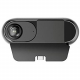 Insta360 Android Adapter for ONE Action Camera (USB Type-C), with a camera
