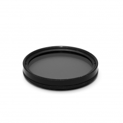 RiseUK CPL filter 58 mm