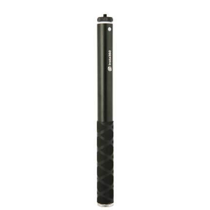 Монопод Selfie Stick для камеры Insta360, главный вид
