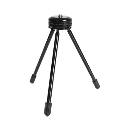 Штатив для камеры Insta360 ONE/Nano