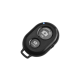 Пульт Bluetooth Remote для камери Insta360 One, головний вид