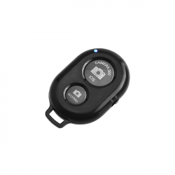 Пульт Bluetooth Remote для камеры Insta360 One
