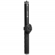 Insta360 One Bluetooth Remote, with monopod