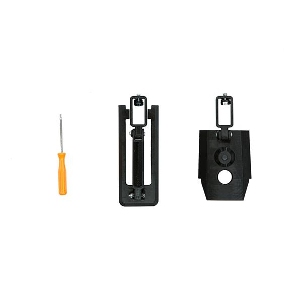 Insta360 Mavic Pro Bundle, equipment
