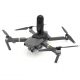 Insta360 Mavic Pro Bundle, on quadcopter