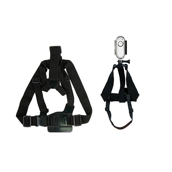 Insta360 One Kiteboard,  main view
