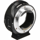 Конвертер Metabones объектива Canon EF/EF-S для камеры Sony E Mount T Smart Adapter (Gen V)