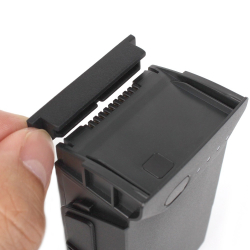 Silicone Cover Cap for DJI MAVIC AIR Battery Charging Port