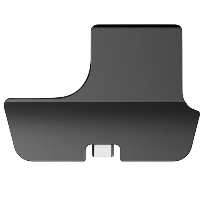 Переходник Android Adapter (Type-C) для камеры Insta360 ONE, главный вид